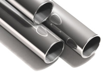 佛山市南海大瀝偉俊五金拋光廠產(chǎn)品 專業(yè)車料工件與銅鋁制品拋光服務(wù)