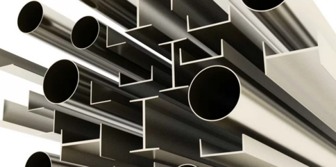 特朗普擬對進(jìn)口鋁制品征收高額關(guān)稅，iPhone價格或受波及