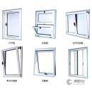 富強鋁制品與銅制品的優(yōu)勢與應(yīng)用