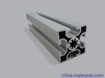 上海赫君鋁制品 專業(yè)供應(yīng)工業(yè)鋁型材與銅制品，廠家直銷，價格優(yōu)勢