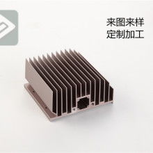 江門新會(huì)區(qū)崖門鎮(zhèn)彩藍(lán)鋁藝廠 專業(yè)鋁制品氧化著色服務(wù)