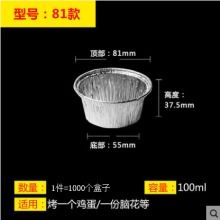 2019年鋁制品市場(chǎng)行情分析與報(bào)價(jià)趨勢(shì)