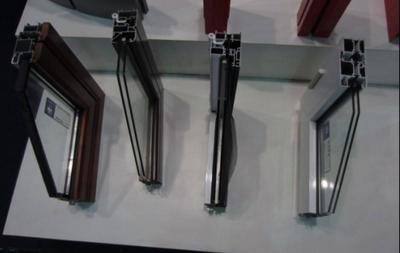 七臺(tái)河鋁型材市場(chǎng)縱覽 從沐浴房型材到環(huán)衛(wèi)鋁材的專(zhuān)業(yè)解析