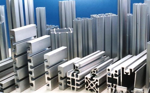 特朗普加稅中國(guó)銅制品，中方如何以組合拳應(yīng)對(duì)